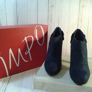 IMPO SHOES
